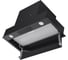 Кухонная вытяжка MAUNFELD FANTASY LIGHT 60 Black 13