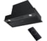 Кухонная вытяжка MAUNFELD FANTASY LIGHT 60 Black 15