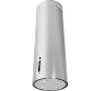 Кухонная вытяжка MAUNFELD  lee isla (sensor) 39 нержавеющая сталь LEE ISLA (sensor) 39 INOX