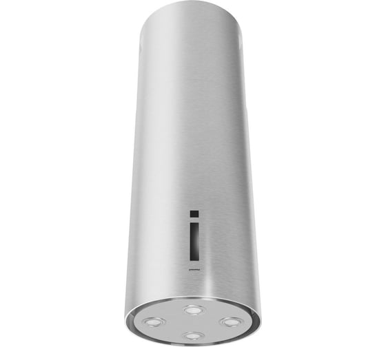 Кухонная вытяжка MAUNFELD  lee isla (sensor) 39 нержавеющая сталь LEE ISLA (sensor) 39 INOX