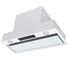 Кухонная вытяжка MAUNFELD FANTASY LIGHT 60 White 1