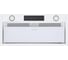 Кухонная вытяжка MAUNFELD FANTASY LIGHT 60 White 3