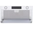 Кухонная вытяжка MAUNFELD FANTASY LIGHT 60 White 4