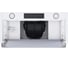 Кухонная вытяжка MAUNFELD FANTASY LIGHT 60 White 5