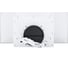 Кухонная вытяжка MAUNFELD FANTASY LIGHT 60 White 7