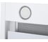 Кухонная вытяжка MAUNFELD FANTASY LIGHT 60 White 10