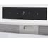 Кухонная вытяжка MAUNFELD FANTASY LIGHT 60 White 11