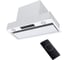 Кухонная вытяжка MAUNFELD FANTASY LIGHT 60 White 15