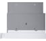 Кухонная вытяжка MAUNFELD GALAXY 60 White 10