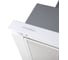 Кухонная вытяжка MAUNFELD GALAXY 60 White 13