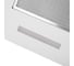 Кухонная вытяжка MAUNFELD GALAXY 60 White 14