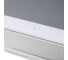 Кухонная вытяжка MAUNFELD GALAXY 60 White 15