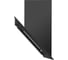 Кухонная вытяжка MAUNFELD gloria 60 черный GLORIA 60 BLACK GLASS B 6