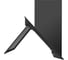 Кухонная вытяжка MAUNFELD gloria 60 черный GLORIA 60 BLACK GLASS B 7