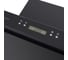 Кухонная вытяжка MAUNFELD gloria 60 черный GLORIA 60 BLACK GLASS B 8