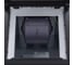 Кухонная вытяжка MAUNFELD gloria 60 черный GLORIA 60 BLACK GLASS B 10