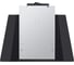 Кухонная вытяжка MAUNFELD gloria 60 черный GLORIA 60 BLACK GLASS B 12
