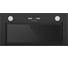 Кухонная вытяжка MAUNFELD Fantasy 1000ST 60 Black Glass 3