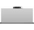 Кухонная вытяжка MAUNFELD Fantasy 1000ST 60 Black Glass 8