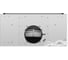 Кухонная вытяжка MAUNFELD Fantasy 1000ST 60 Black Glass 9