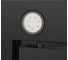 Кухонная вытяжка MAUNFELD Fantasy 1000ST 60 Black Glass 10