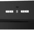 Кухонная вытяжка MAUNFELD Fantasy 1000ST 60 Black Glass 11