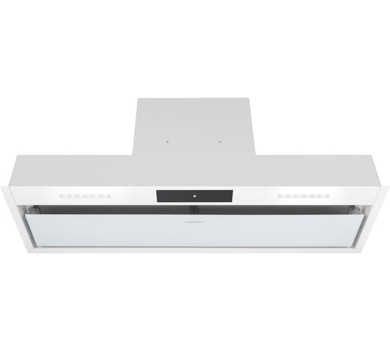 Кухонная вытяжка MAUNFELD FANTASY 90 White