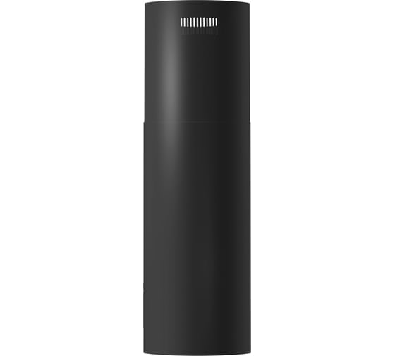 Кухонная вытяжка MAUNFELD  lee isla (sensor) 39 черный LEE ISLA (sensor) 39 Black