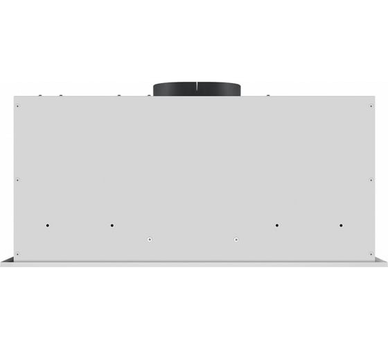 Кухонная вытяжка MAUNFELD Fantasy 1000ST 60 White Glass