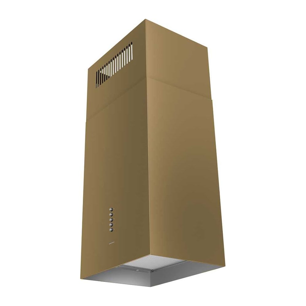 Вытяжка bath plus. Maunfeld Bath Plus 402il. Maunfeld Bath Isla 401. Maunfeld Bath Plus 402 в интерьере. Maunfeld 402 Bath Isla инструкция по монтажу