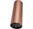 Кухонная вытяжка MAUNFELD lee isla 39 медный LEE ISLA 39 COPPER 1