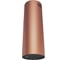Кухонная вытяжка MAUNFELD lee isla 39 медный LEE ISLA 39 COPPER 2