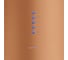 Кухонная вытяжка MAUNFELD lee isla 39 медный LEE ISLA 39 COPPER 5