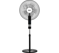 Напольный вентилятор Zanussi ZFF 910 НС-1155706