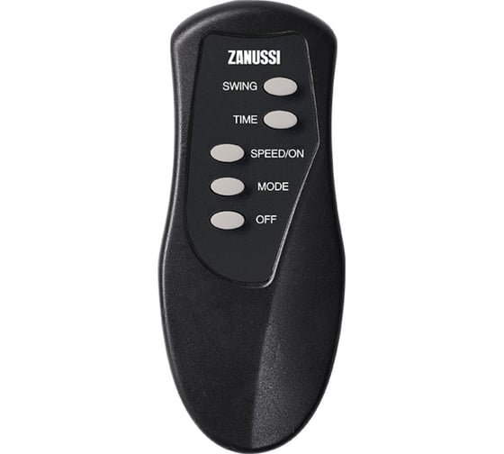 Напольный вентилятор Zanussi ZFF 910 НС-1155706
