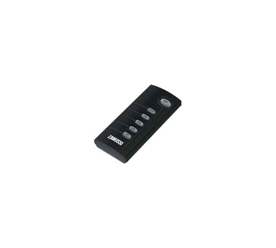 Напольный вентилятор Zanussi ZFF 910 НС-1155706