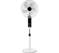 Напольный вентилятор Zanussi ZFF 901 НС-1127319