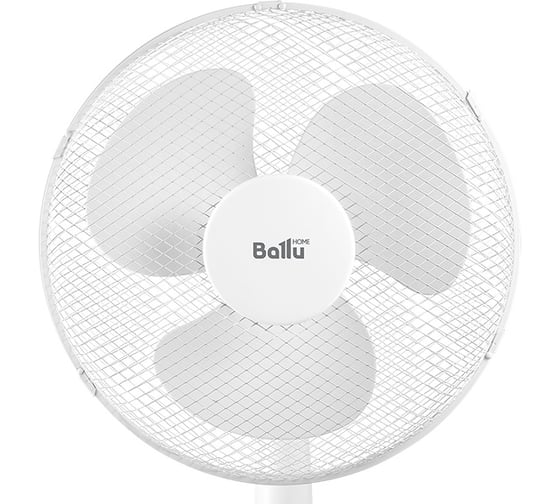 Напольный вентилятор Ballu BFF 810R НС-1236008