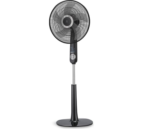 Напольный вентилятор Electrolux EFF 1004i НС-1187090