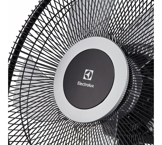 Напольный вентилятор Electrolux EFF 1004i НС-1187090