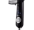 Напольный вентилятор Electrolux EFF 1004i НС-1187090 3