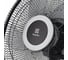 Напольный вентилятор Electrolux EFF 1004i НС-1187090 4
