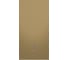 Кухонная вытяжка MAUNFELD Bath 402 золотой 3