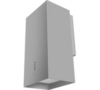 Кухонная вытяжка MAUNFELD Bath 401 нержавеющая сталь