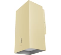 Кухонная вытяжка MAUNFELD Bath 401 бежевый