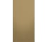 Кухонная вытяжка MAUNFELD Bath 401 золотой 3