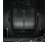 Кухонная вытяжка MAUNFELD Bath 401 золотой 10
