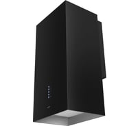 Кухонная вытяжка MAUNFELD Bath 402 чёрный