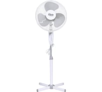 Напольный вентилятор OASIS VF-35TW 4640039483670