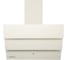 Кухонная вытяжка MAUNFELD cascada 60 бежевый CASCADA 60 Glass Beige 3